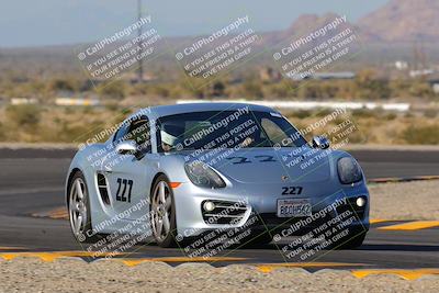 media/Jan-28-2023-PCA San Diego (Sat) [[9b4a3c2ede]]/Yellow Group/Session 1 (Turn 11)/
